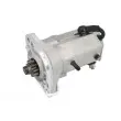 Démarreur STARDAX STX200462 - Visuel 1