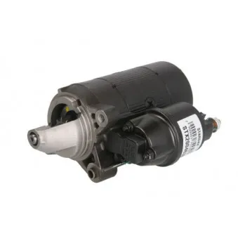 Démarreur STARDAX STX200463R