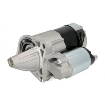Démarreur STARDAX STX200466
