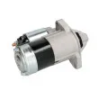 Démarreur STARDAX STX200466 - Visuel 2