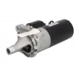 Démarreur STARDAX STX200469 - Visuel 1