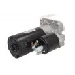 Démarreur STARDAX STX200469 - Visuel 2