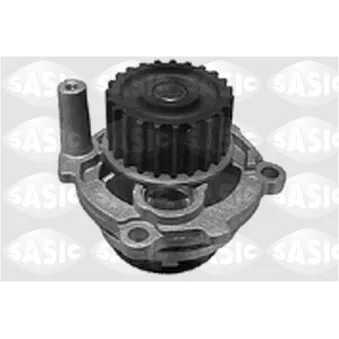 Pompe à eau SASIC 9000912