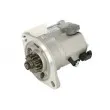 Démarreur STARDAX STX200471 - Visuel 1