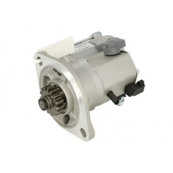 Démarreur STARDAX STX200471