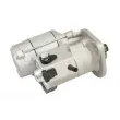 Démarreur STARDAX STX200471 - Visuel 2