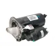 Démarreur STARDAX STX200473 - Visuel 1