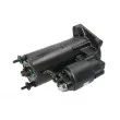 Démarreur STARDAX STX200473 - Visuel 2