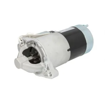 Démarreur STARDAX STX200475