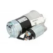 Démarreur STARDAX STX200475 - Visuel 2