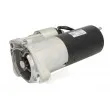 Démarreur STARDAX STX200476 - Visuel 1