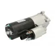 Démarreur STARDAX STX200476 - Visuel 2
