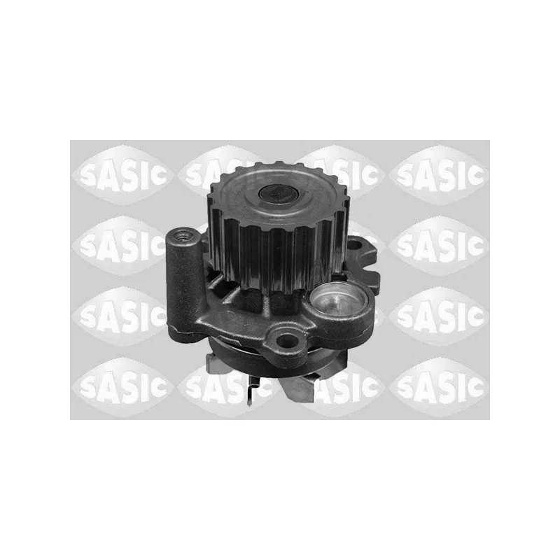 Pompe à eau SASIC 9000913