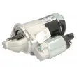 Démarreur STARDAX STX200478 - Visuel 1