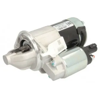 Démarreur STARDAX STX200478