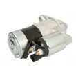 Démarreur STARDAX STX200478 - Visuel 2