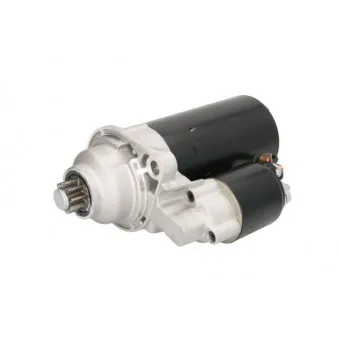 Démarreur STARDAX STX200479