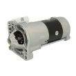 Démarreur STARDAX STX200481 - Visuel 1