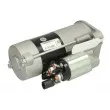 Démarreur STARDAX STX200481 - Visuel 2