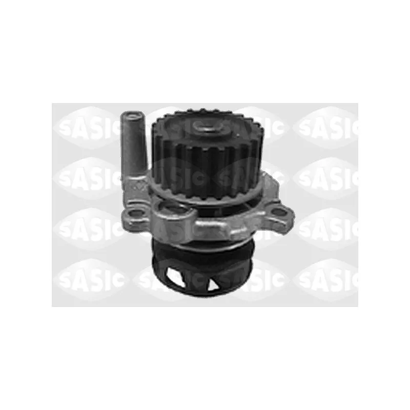 Pompe à eau SASIC 9000914
