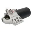 Démarreur STARDAX STX200484 - Visuel 1