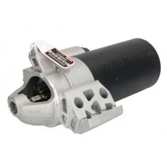 Démarreur STARDAX STX200484