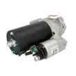 Démarreur STARDAX STX200484 - Visuel 2