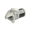 Démarreur STARDAX STX200485 - Visuel 1