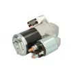 Démarreur STARDAX STX200485 - Visuel 2