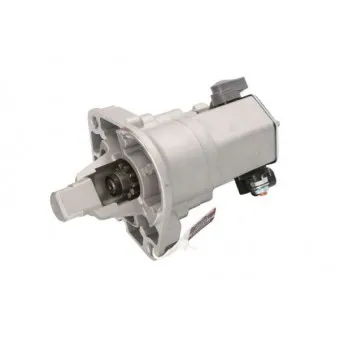 Démarreur STARDAX STX200486