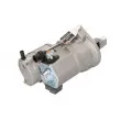 Démarreur STARDAX STX200486 - Visuel 2
