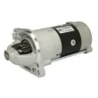 Démarreur STARDAX STX200487 - Visuel 1