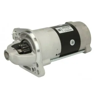 Démarreur STARDAX STX200487