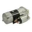 Démarreur STARDAX STX200487 - Visuel 2