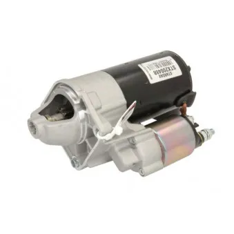Démarreur STARDAX STX200488