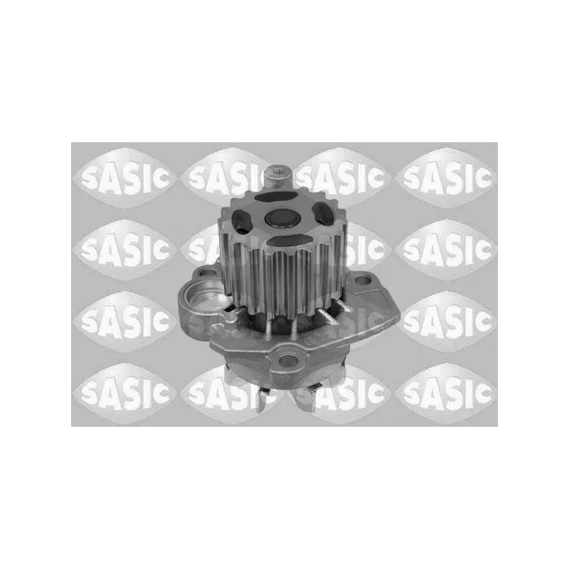 Pompe à eau SASIC 9000916