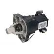 Démarreur STARDAX STX200489 - Visuel 1