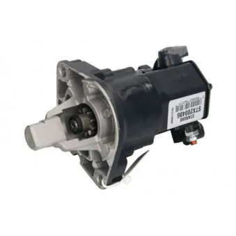 Démarreur STARDAX STX200489