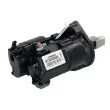 Démarreur STARDAX STX200489 - Visuel 2