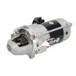 Démarreur STARDAX STX200492 - Visuel 1
