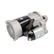 Démarreur STARDAX STX200492 - Visuel 2