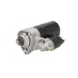 Démarreur STARDAX STX200493 - Visuel 1