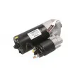 Démarreur STARDAX STX200493 - Visuel 2