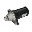 Démarreur STARDAX STX200494 - Visuel 1