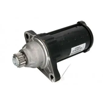 Démarreur STARDAX STX200494