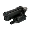 Démarreur STARDAX STX200494 - Visuel 2