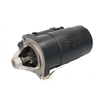 Démarreur STARDAX STX200501
