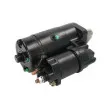 Démarreur STARDAX STX200501 - Visuel 2