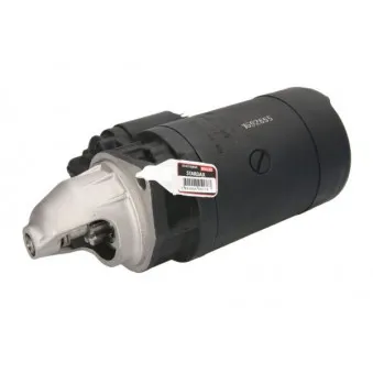 Démarreur STARDAX STX200503