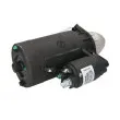 Démarreur STARDAX STX200503 - Visuel 2
